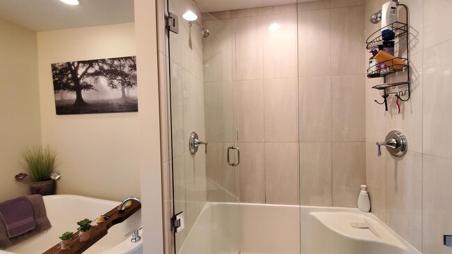 Building Photo - 45462 Tamihi Way