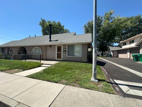 Building Photo - 2173 Rock Blvd