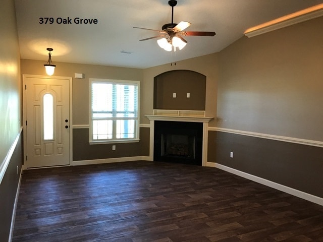 Building Photo - 379 Oak Grove Rd