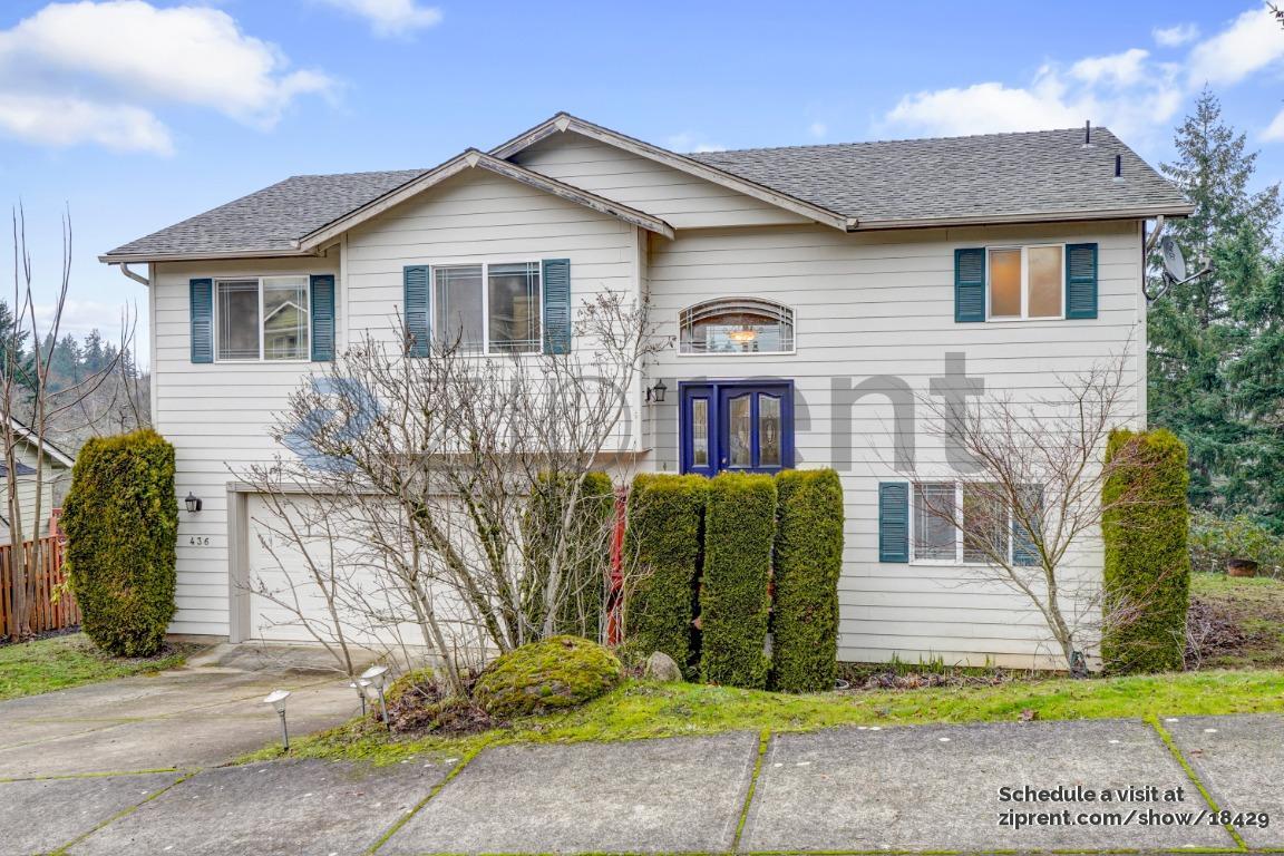 Primary Photo - 436 Sunwood Dr NW