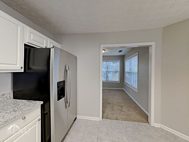 Building Photo - 5218 Arbor View Ln