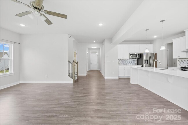 Foto del edificio - 7067 Waterwheel St SW