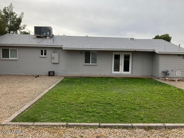 Foto del edificio - 824 W Parkway Blvd