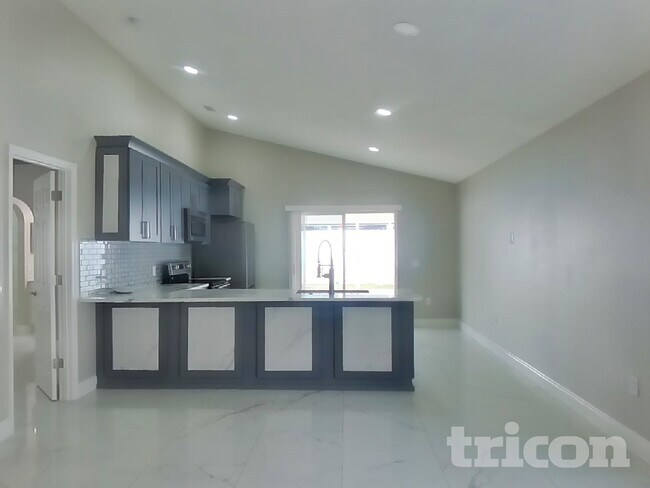 Foto del edificio - 30229 Double Dr