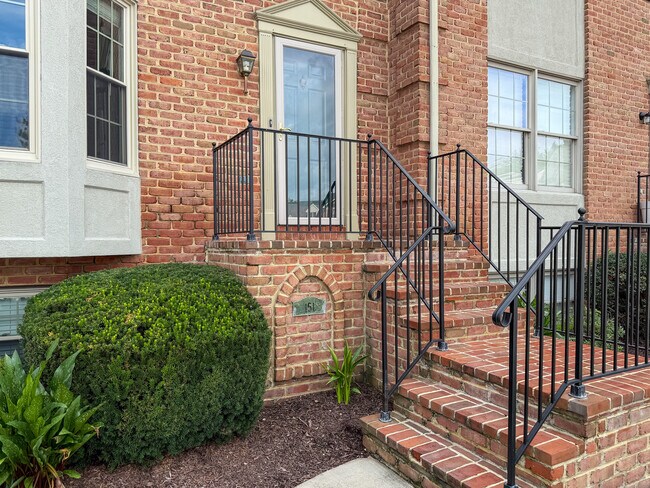 Foto del edificio - 151 Cobblestone Ln