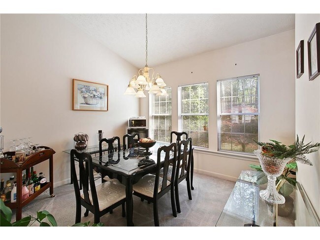 Foto del edificio - 3439 Benthollow Ln