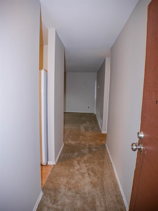 Foto del edificio - 5523 Adobe Falls Rd