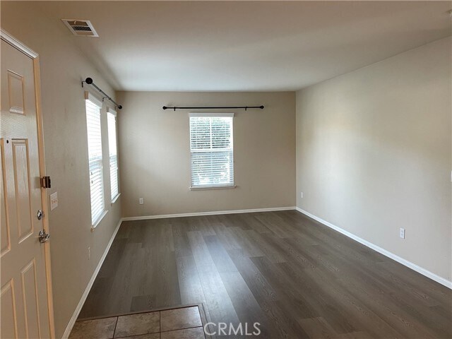 Foto del edificio - 1367 Crown Imperial Ln