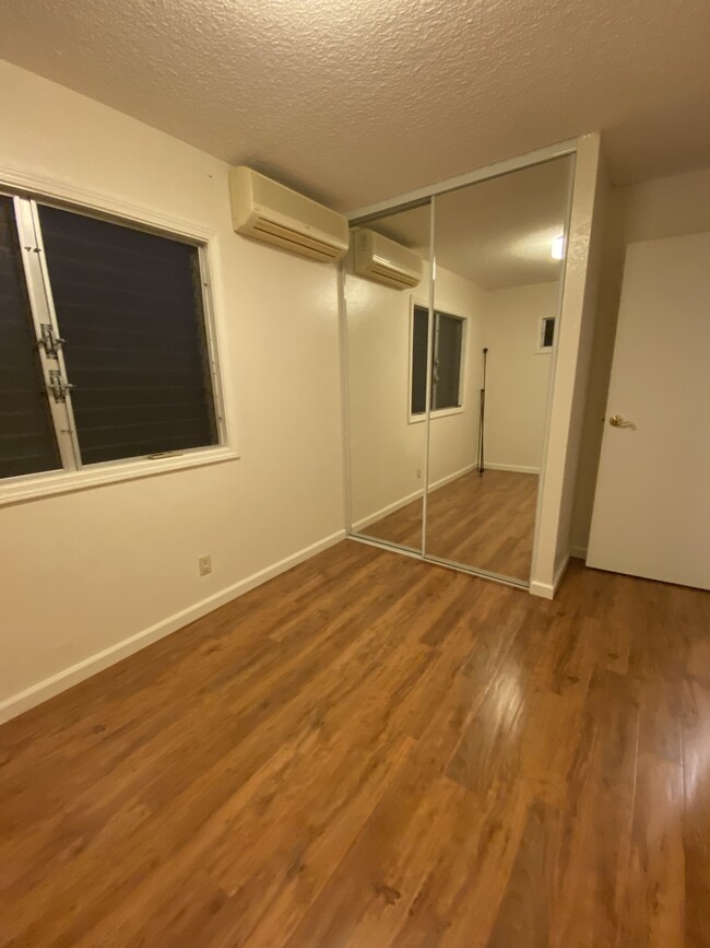 Foto del edificio - 95-696-696 Makaiolani St