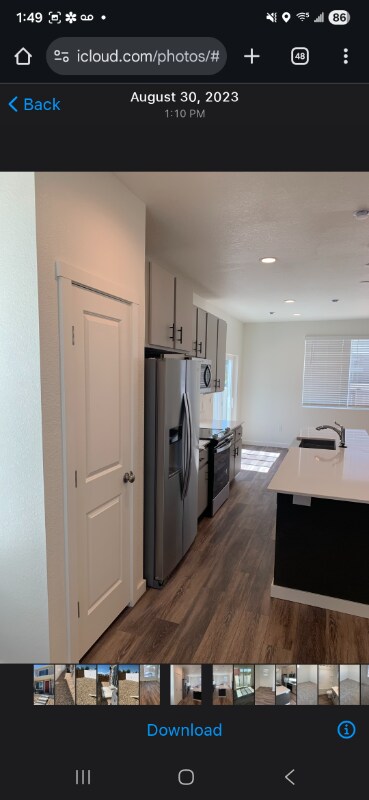 Foto del edificio - 5013 N Walden Wy