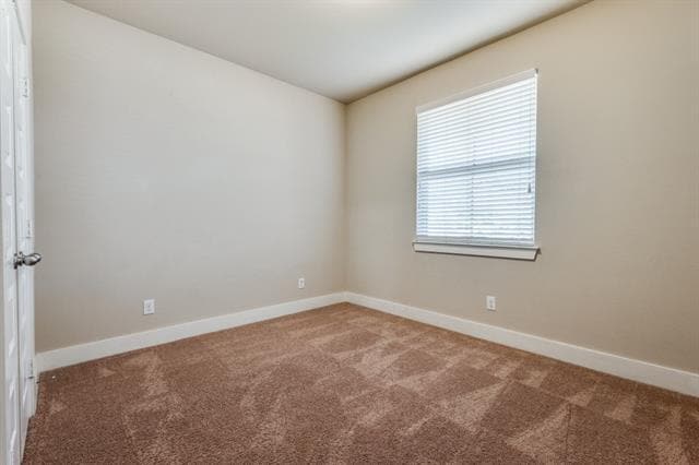 Building Photo - 41 Kramer Ln