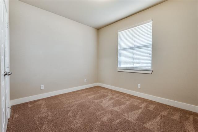 Foto del edificio - 41 Kramer Ln