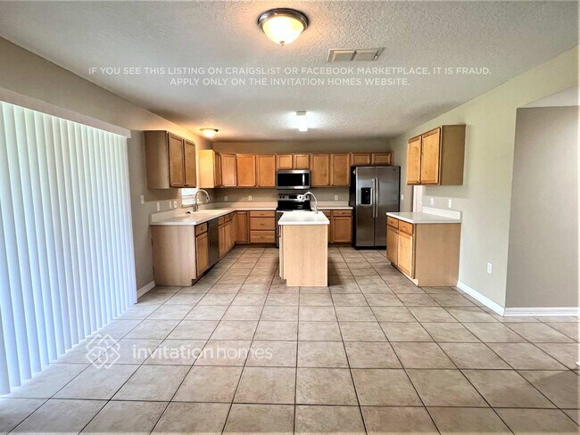 Building Photo - 3269 White Blossom Ln