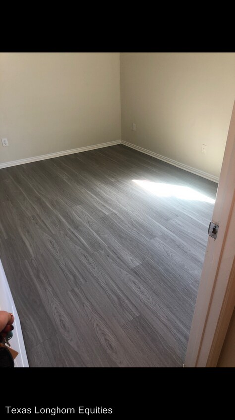 Foto del edificio - 205-207 Robin St