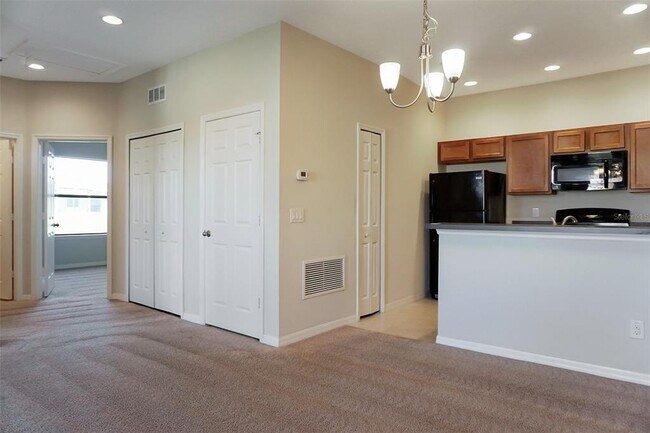 Foto del edificio - 1764 Coriander Dr