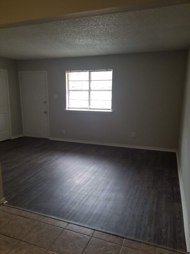 Lakeside Townhomes Apartments 1331 S 46th St Fort Smith, AR