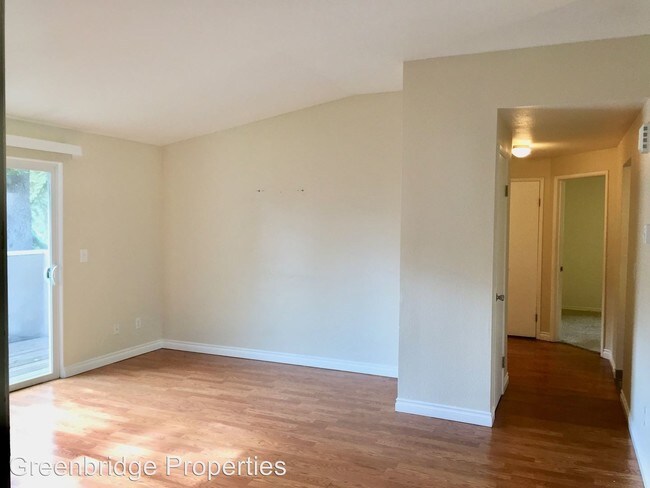 Foto del edificio - 17220 SW Heritage Ct