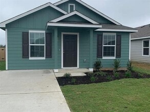 Building Photo - 136 Texas Angel Wy