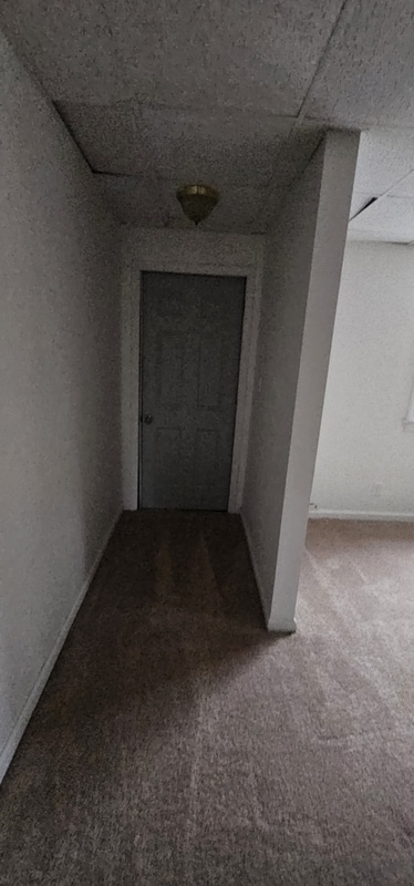 Building Photo - 361 N Gallatin Ave