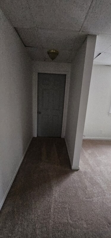 Foto del edificio - 361 N Gallatin Ave