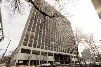 Building Photo - 4343 N CLARENDON Ave