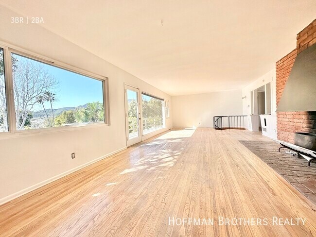 Foto del edificio - 17908 Vicino Way Pacific Palisades, CA 90272