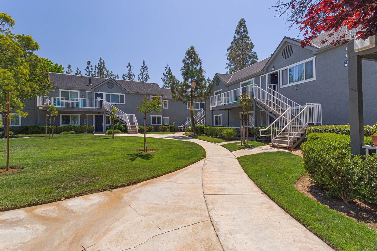 Mountain View Apartments Apartments in Moreno Valley, CA