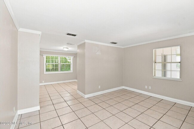 Foto del edificio - 7001 Cherbourg Ave N