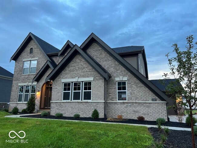 Foto del edificio - 12467 Coastal Pl