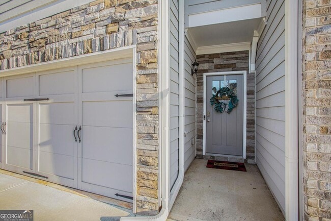 Building Photo - 2414 Fitts Dr