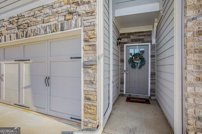 Foto del edificio - 2414 Fitts Dr