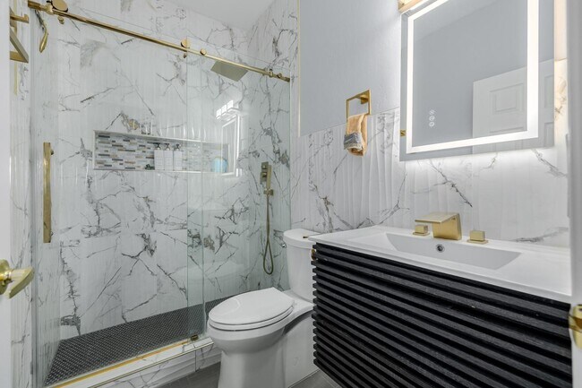 Foto del edificio - 7740 E Phantom Way