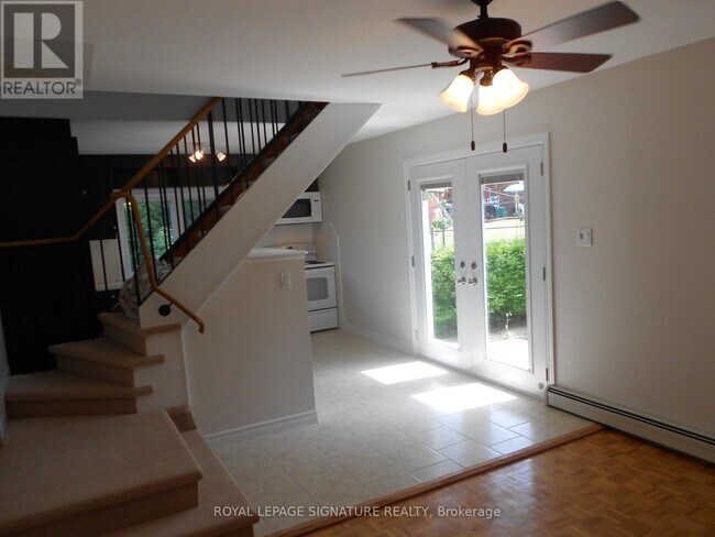 Photo du bâtiment - 24 Kilpatrick Dr