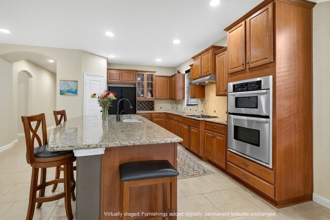 Building Photo - 4515 Brant Crossing Dr