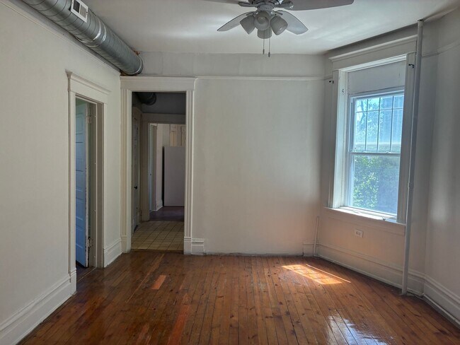 Foto del edificio - 9035 S Burley Ave