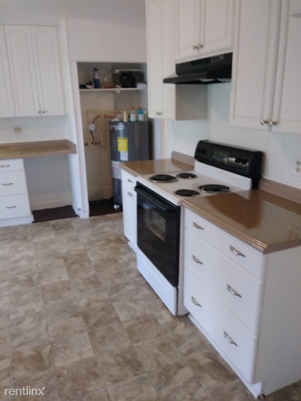 Building Photo - 3 br, 1.5 bath House - 311 Longview St