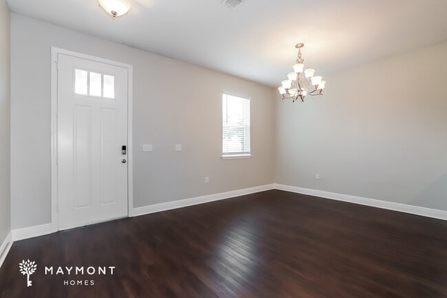 Building Photo - 4329 Fieldview Cir