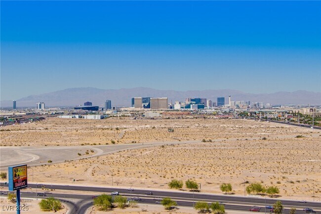 Foto del edificio - 8255 S Las Vegas Blvd