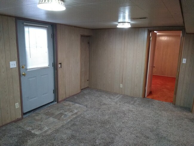 Foto del edificio - 86 N 1050 W