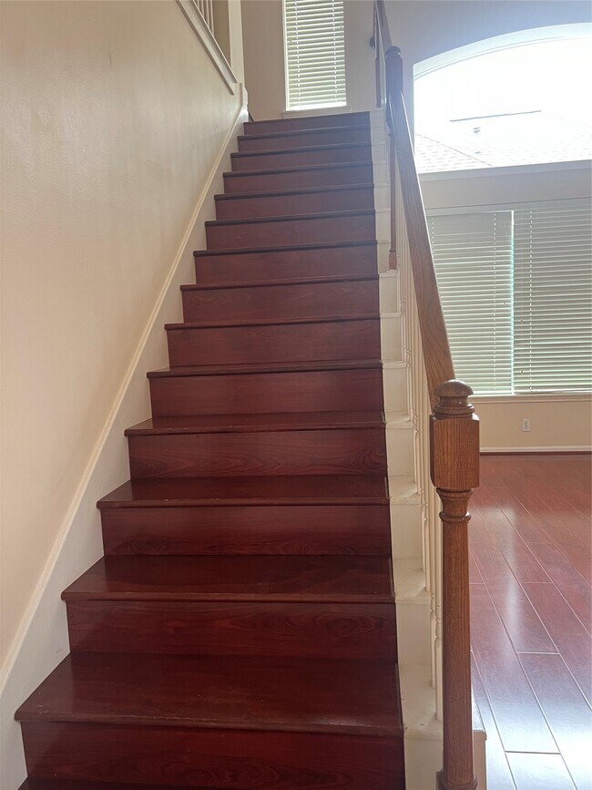 Foto del edificio - 15319 Truslow Point Ln