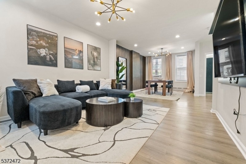 Foto principal - 39 Emmet St