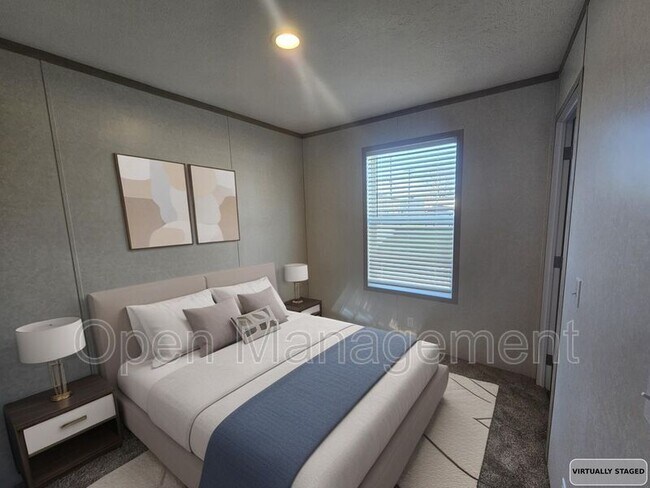 Foto del edificio - 511 E 1st St