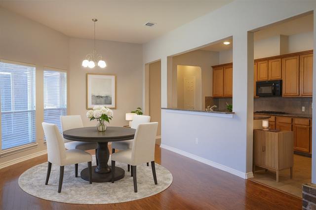 Building Photo - 7656 Lancaster Gate