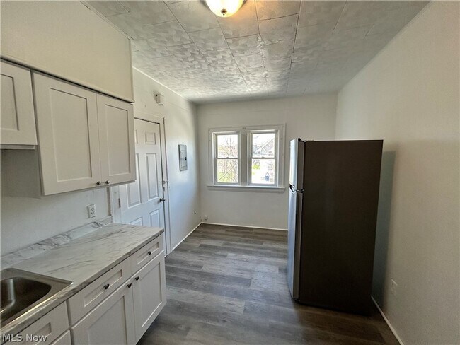 Foto del edificio - 2232 W 103rd St