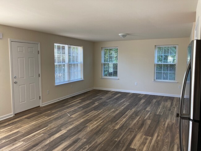 Foto del edificio - 5872 Hulmeville Rd