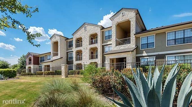 Foto del edificio - 6201 Grissom Rd