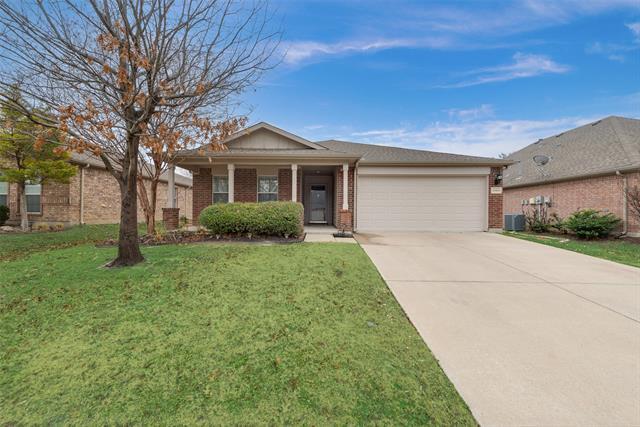 Foto del edificio - 10408 Jaybird Dr