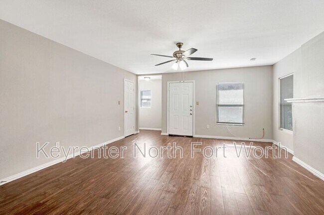 Foto del edificio - 2735 Purington Ave