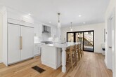 Primary Photo - 300 W 3rd St
