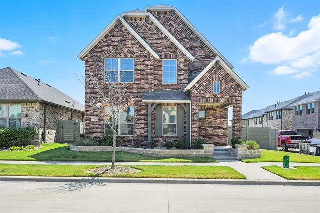Foto del edificio - 700 Parkside Dr